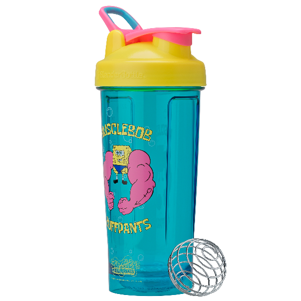 spongebob-pro-series-x1 BB_Web_Pro28oz_SpongeBobMusclebobBuffpants_Angled.png