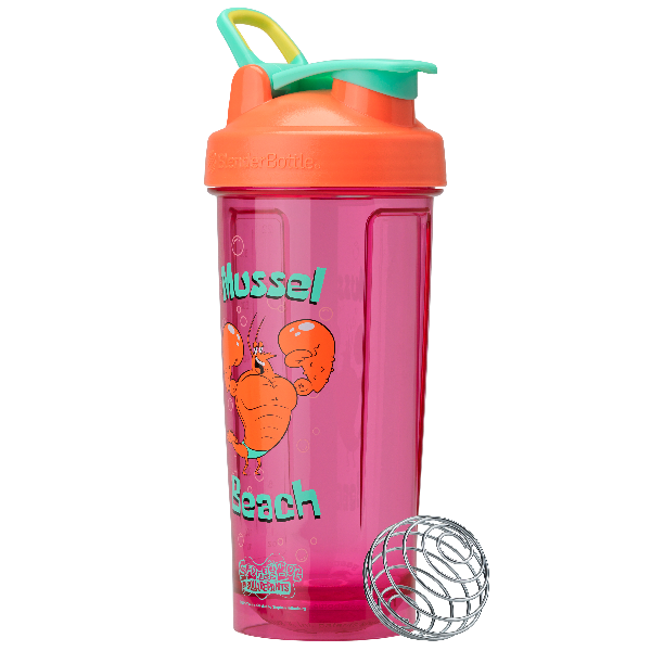 spongebob-pro-series-x1 BB_Web_Pro28oz_SpongeBobMusselBeach_Angled_28883ba5-80e6-44b5-bd26-905496f025e9.png