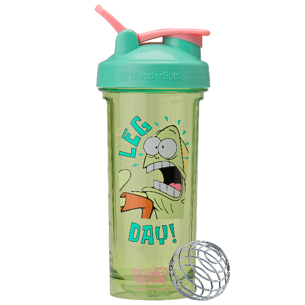 spongebob-pro-series-x1 BB_Web_Pro_28oz_SpongeBob_Leg_Day_SC_7bc4f37b-00b1-4e51-94d8-e54d96ed8587.png