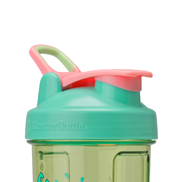 spongebob-pro-series-x1 BB_Web_Pro_28oz_SpongeBob_Leg_Day_Spout_0c506389-1562-4ea3-8197-2816538cfe8b.png