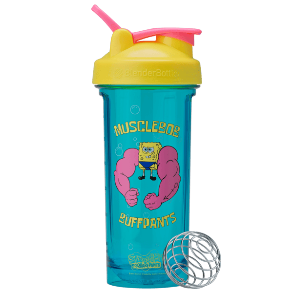 spongebob-pro-series-x1 BB_Web_Pro_28oz_SpongeBob_Musclebob_Buffpants_SC_62d53f52-313c-4846-b13f-15e355e70cad_1.png