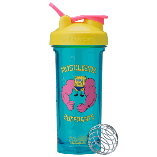 spongebob-pro-series-x1 BB_Web_Pro_28oz_SpongeBob_Musclebob_Buffpants_SC_62d53f52-313c-4846-b13f-15e355e70cad_1.png