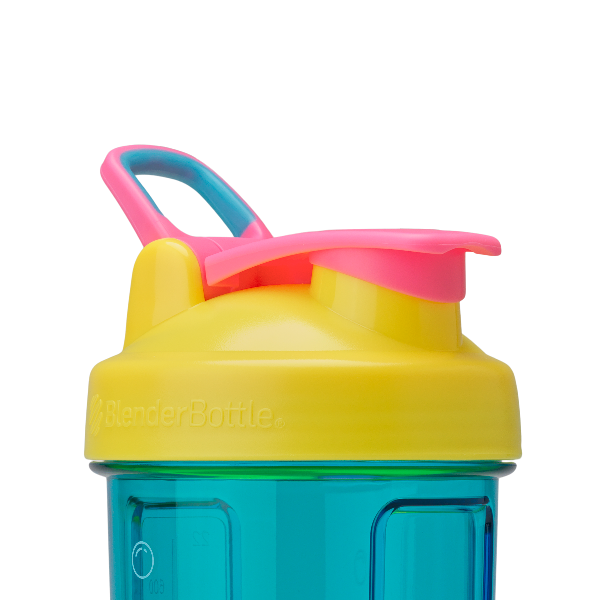 spongebob-pro-series-x1 BB_Web_Pro_28oz_SpongeBob_Musclebob_Buffpants_Spout_dc48b06c-b941-47ca-a9a8-b677468835b1.png
