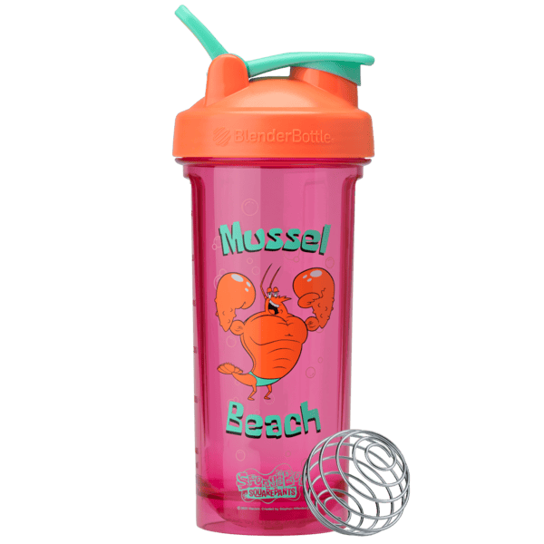 spongebob-pro-series-x1 BB_Web_Pro_28oz_SpongeBob_Mussel_Beach_SC_8810129a-7bd2-4889-af5a-1520b606a265_1.png