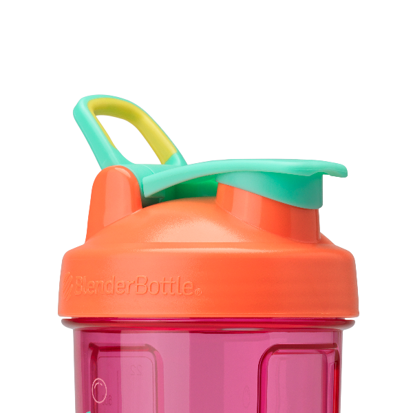 spongebob-pro-series-x1 BB_Web_Pro_28oz_SpongeBob_Mussel_Beach_Spout.png