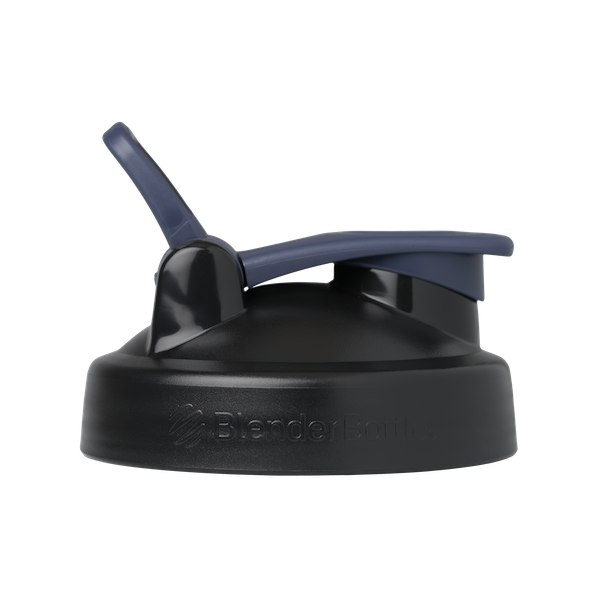 replacement-lids-c0 Black-Grey_-_Replacement_Lid_90925.png