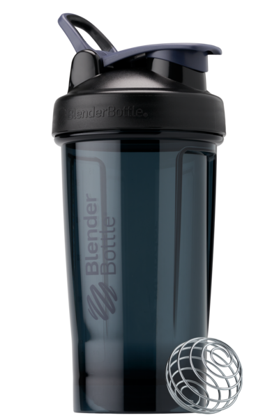 pro-series-s0 Black24_Tritan_Angled.png