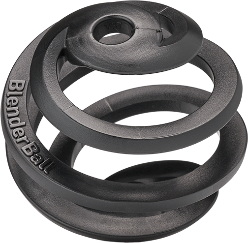 blenderball-color-g7 Black_Ball.png