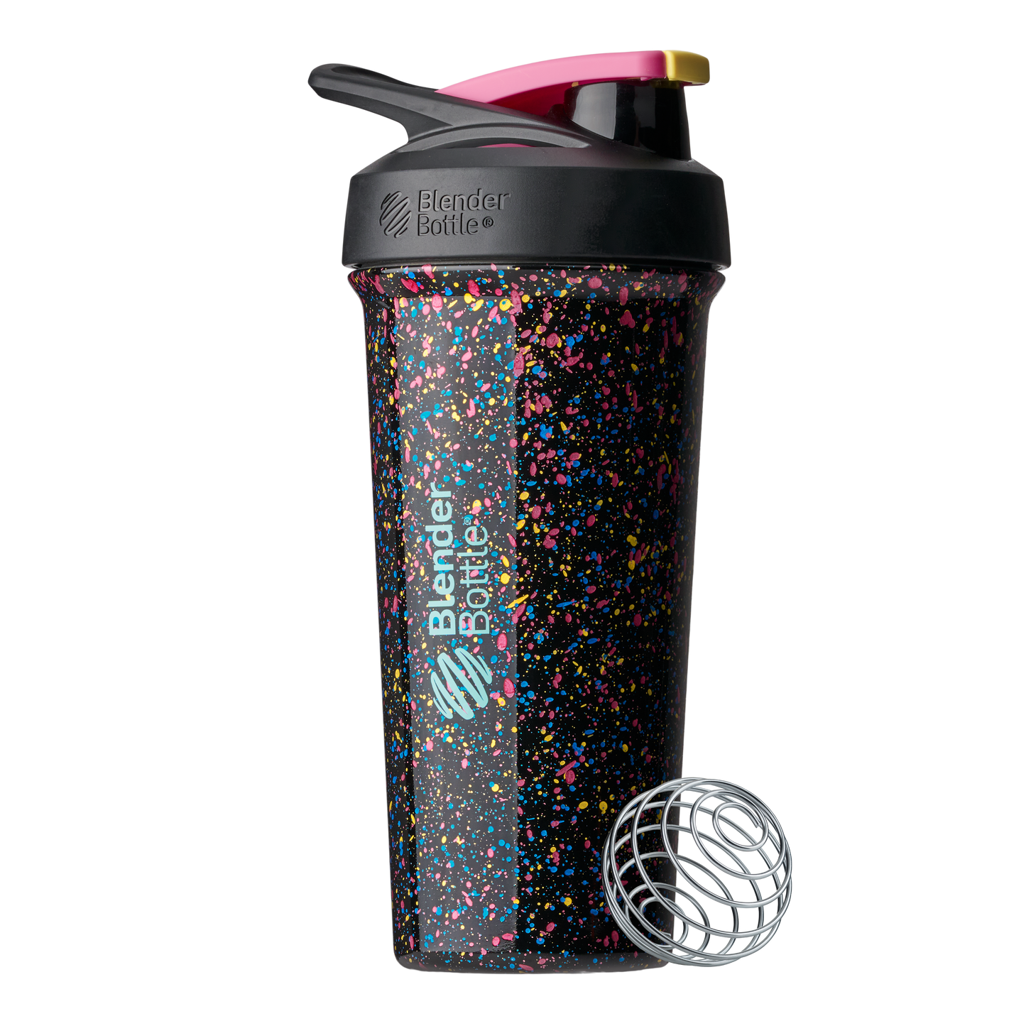 the-shaker-club-stainless-sleek-r8 Black_Speckle_Angled_SC_1.png