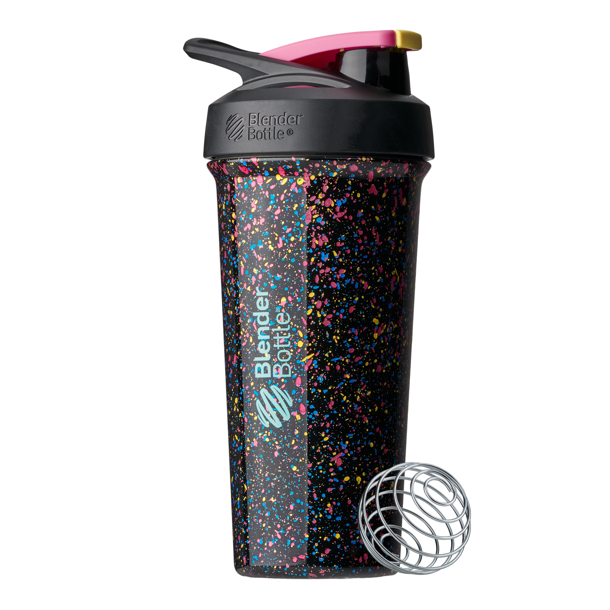 the-shaker-club-stainless-sleek-r8 Black_Speckle_Angled_SC_1.png