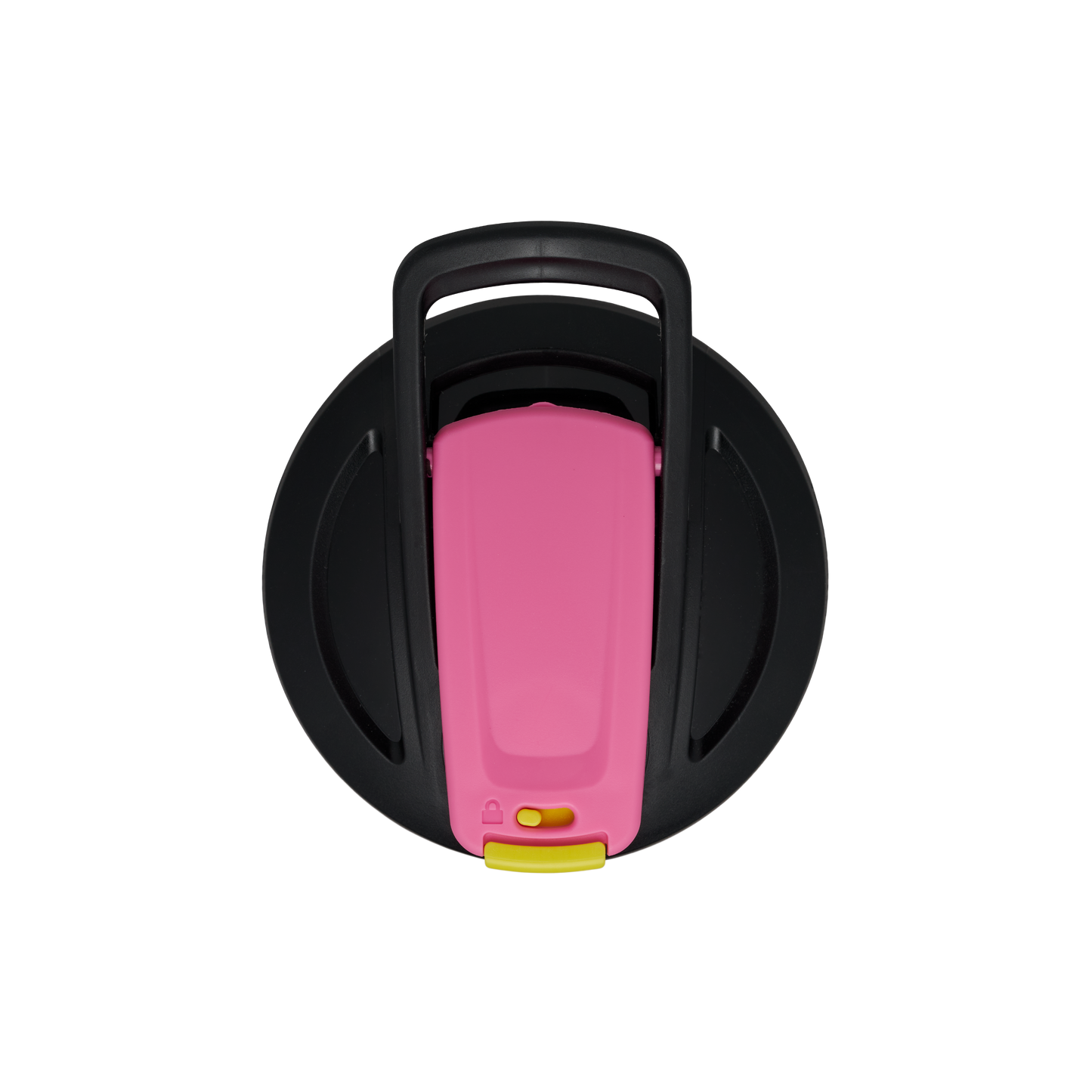the-shaker-club-stainless-sleek-r8 Black_Speckle_Lid_SC.png
