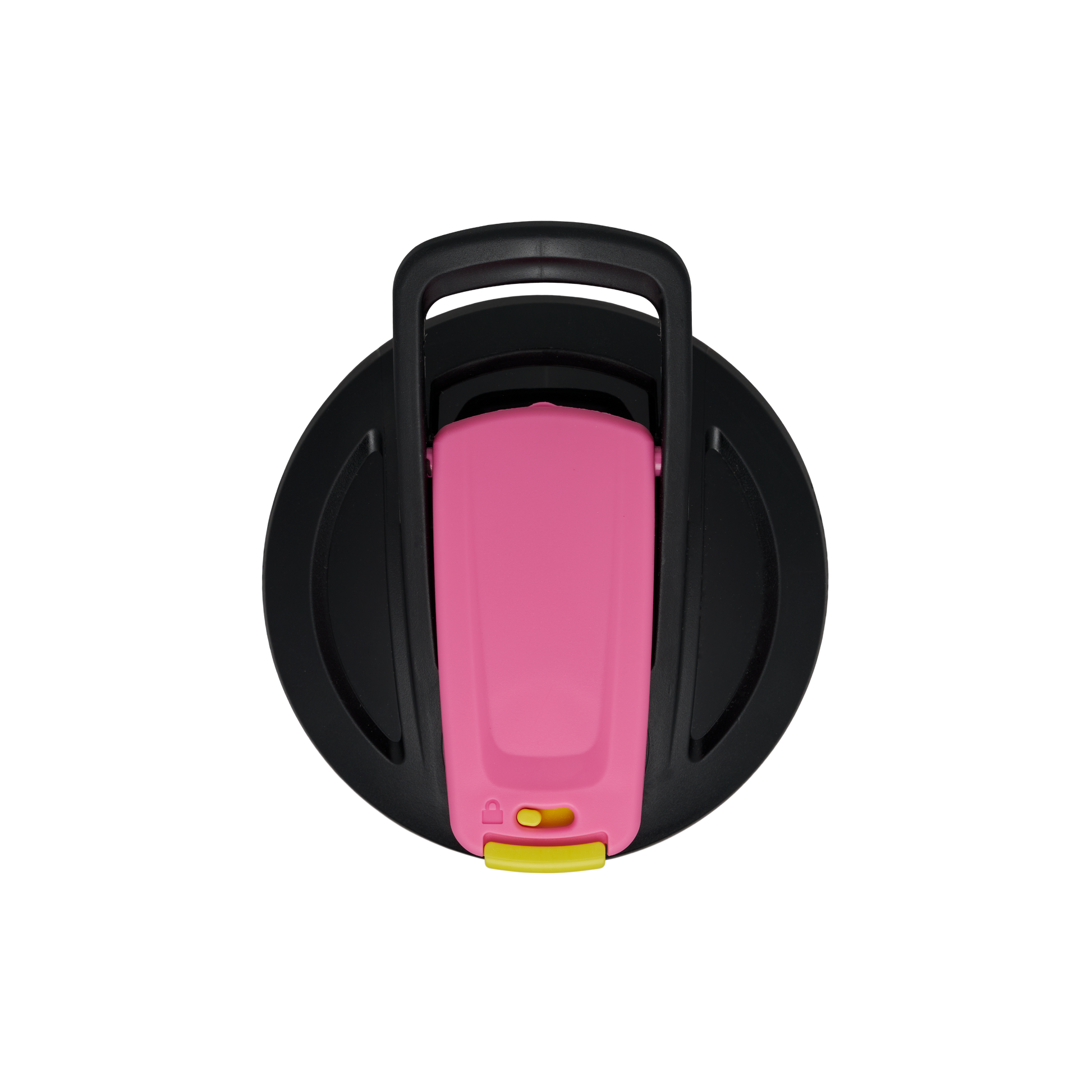 the-shaker-club-stainless-sleek-r8 Black_Speckle_Lid_SC.png