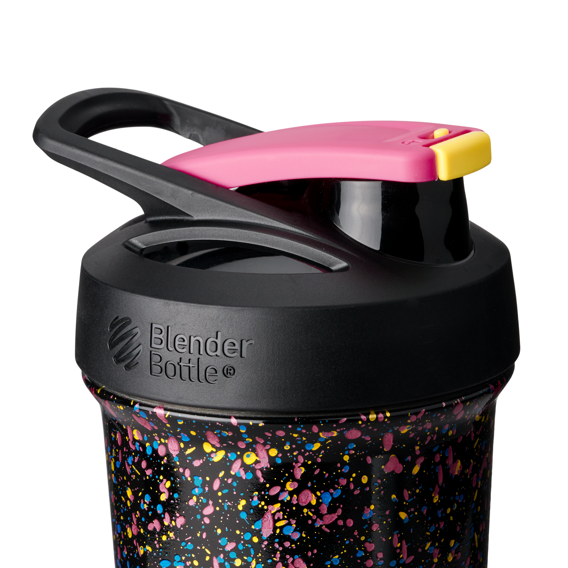 the-shaker-club-stainless-sleek-r8 Black_Speckle_Spout_SC.png