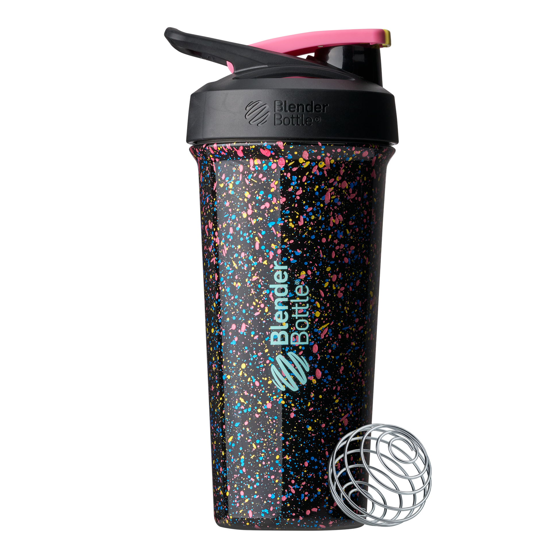 the-shaker-club-stainless-sleek-r8 Black_Speckle_Straight_SC-2.png