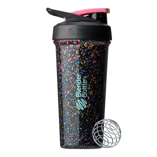 the-shaker-club-stainless-sleek-r8 Black_Speckle_Straight_SC-2.png