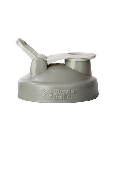 replacement-lids-c0 BlenderBottle_Replacement_Shaker_Cup_Lid_Pebble_Grey.png