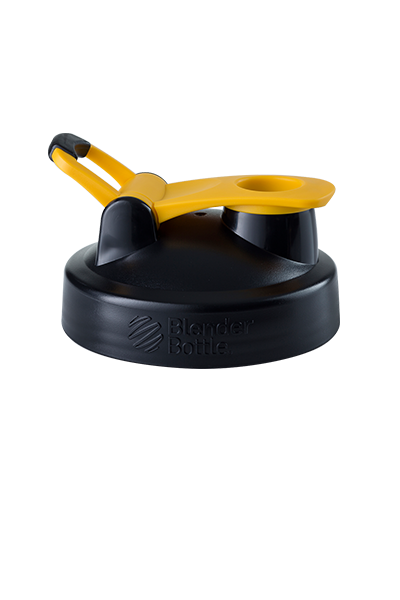 replacement-lids-c0 BlenderBottle_Shaker_Bottle_Replacement_Lid_Classic_V1_Batman.png
