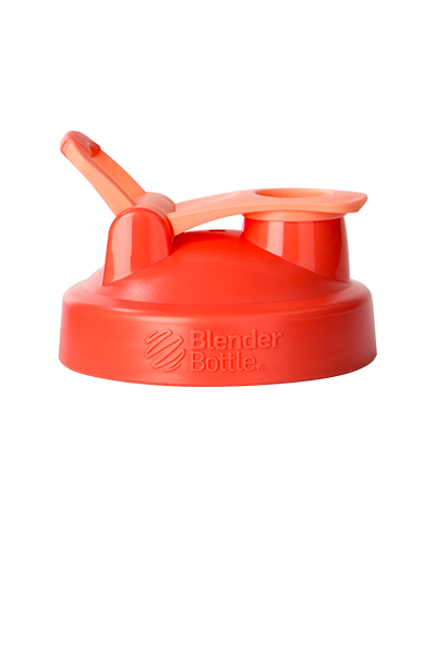 replacement-lids-c0 BlenderBottle_Shaker_Bottle_Replacement_Lid_Classic_V1_Coral.png