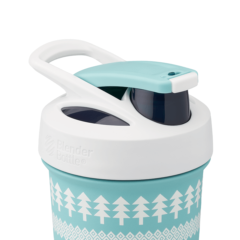 blue-spruce-sleek-sport-d8 BlueSpruceLid.png