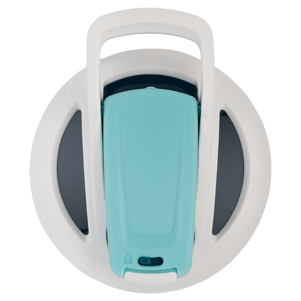 sport-stainless-sleek-r4 BlueSpruceLidTop_465cd9eb-b1cc-4518-90bc-a7331150ab1d.png