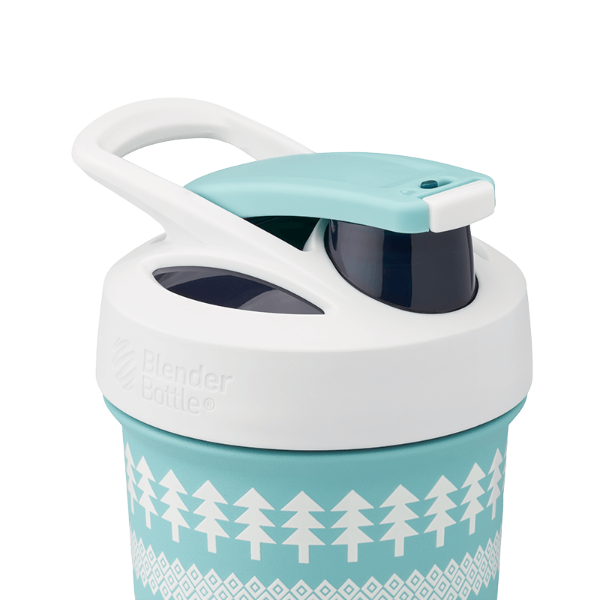 sport-stainless-sleek-r4 BlueSpruceLid_a5179c31-f8b2-4d79-bc8b-715f23e89e83.png