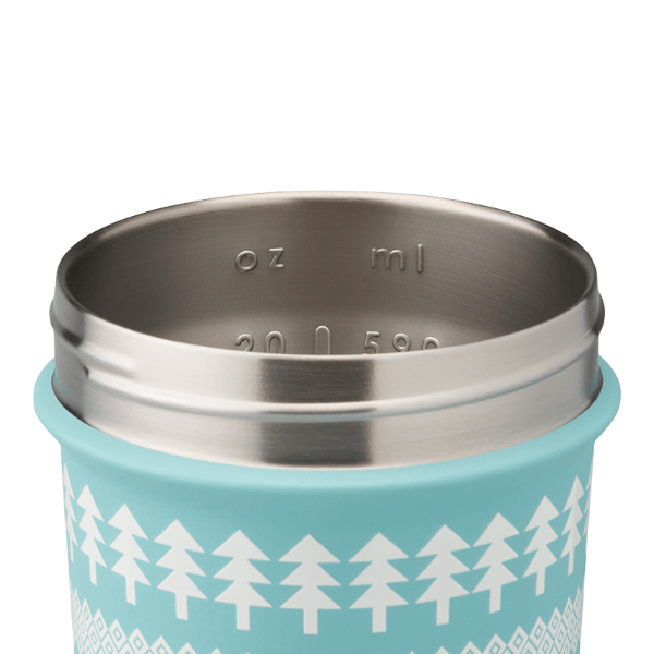 sport-stainless-sleek-r4 BlueSpruceMeasurements_460b7275-ff5e-419a-b7d7-ec62d496c33c.png