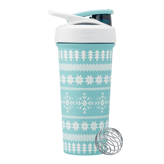 blue-spruce-sleek-sport-d8 BlueSpruceStraight.png