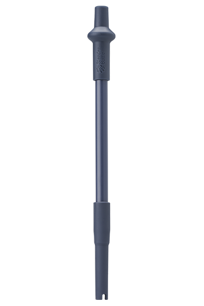 blenderbottle-straw-a2 Blue_Straw_Cart.png