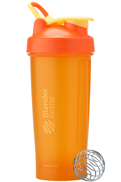 classictm-k0 COTM_July_28oz.png