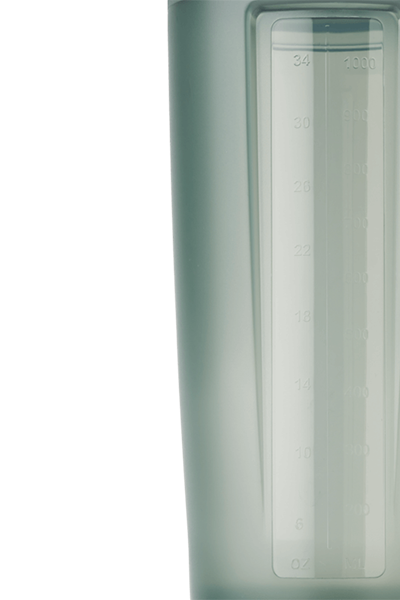 classictm-k0 Classic_Measurement_Markings.png