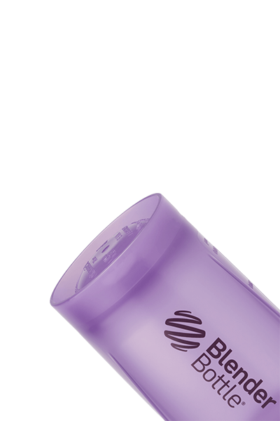 classictm-k0 Classic_Rounded_Base.png