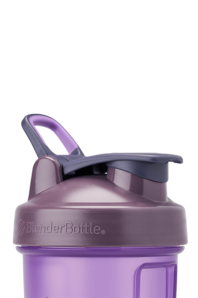 classictm-k0 Classic_Spout_Guard.png