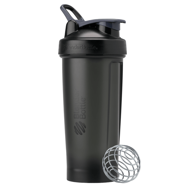 classictm-k0 Classic_V2_Black_Angled-400x600-426df4e_1.png