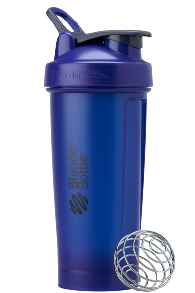classictm-k0 Classic_V2_Blue_Angled-400x600-426df4e.png