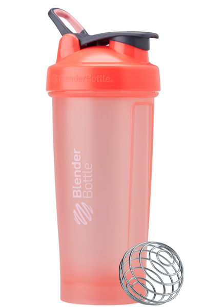classictm-k0 Classic_V2_Orange_Angled-400x600-426df4e.png