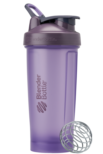 classictm-k0 Classic_V2_Purple_Angled-400x600-426df4e.png