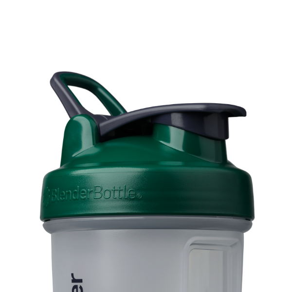 classictm-k0 Clear_Green_20oz_Lid.png