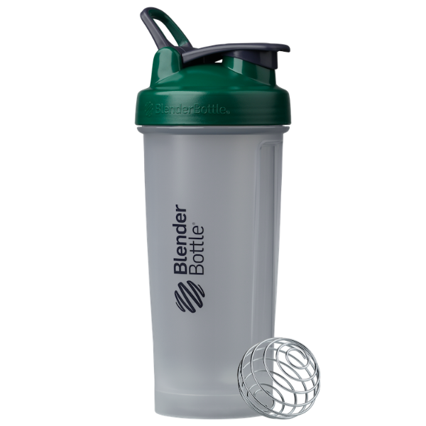 classictm-k0 Clear_Green_Classic_28oz.png