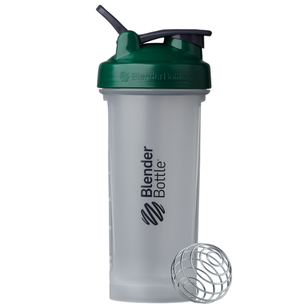 classictm-k0 Clear_Green_Classic_28oz_Front.png