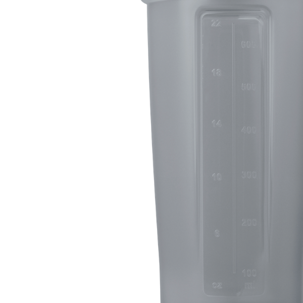 classictm-k0 Clear_Green_Measurements_28oz.png