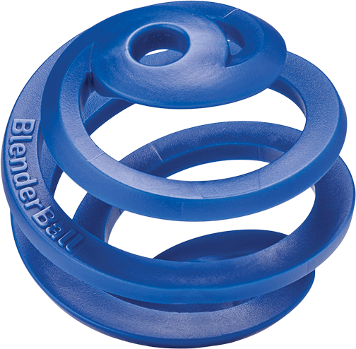 blenderball-color-g7 Cobalt.png