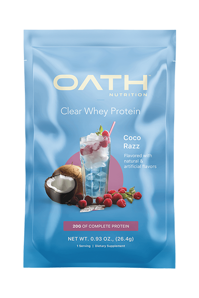 oath-clear-whey-protein-samples-w1 Coco_Razz_Clear_Whey_BB.png