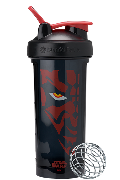 star-wars-pro-series-a3 DarthMaulStraight.png