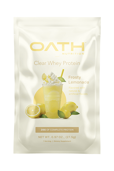oath-clear-whey-protein-samples-w1 Frosty_Lemonade_Clear_Whey_BB.png