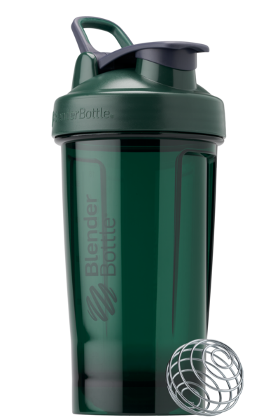 pro-series-s0 Green24_Tritan_Angled.png