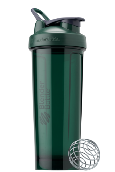 pro-series-s0 Green32_Tritan_Angled.png