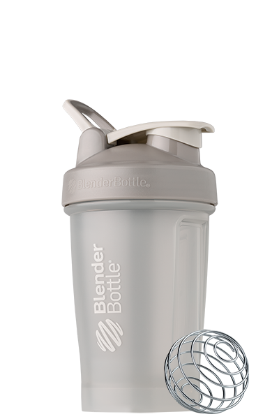 classictm-k0 Grey20oz.png