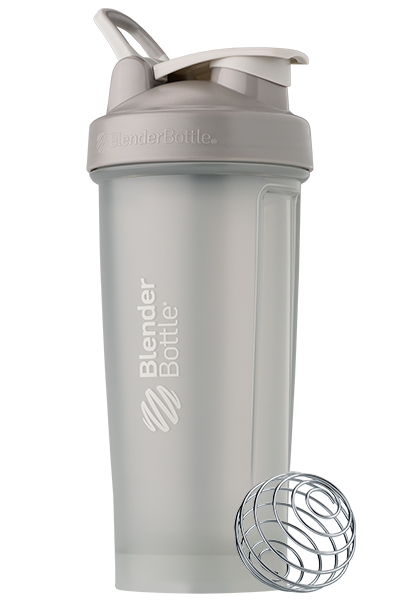 classictm-k0 Grey28oz.png