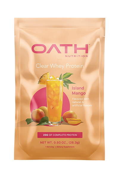 oath-clear-whey-protein-samples-w1 Island_Mango_Clear_Whey_BB.png