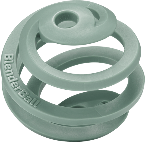blenderball-color-g7 Jungle_Ball.png